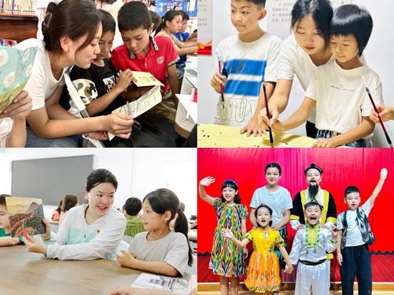 11faaa8ee111cc1a8c09b2bc7a1eba6