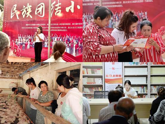 da9553d81d637bf66b3b15267787d5b